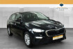 Skoda Scala Selection 1.0 tsi selection facelift*keyless*klima