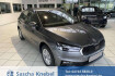 Skoda Fabia Selection 1.0 tsi dsg (85 kw ? 115 ps) top selection 85 k?