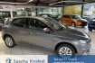 Skoda Fabia Selection 1.0 tsi dsg (85 kw ? 115 ps) top selection 85 k?