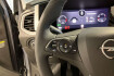 Opel Grandland  1.2t sitzheizung.parkpilot.tempomat