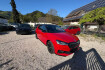 Skoda Fabia Monte Carlo monte carlo kamera panoramad shz led