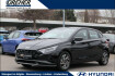 Hyundai i20  I20   trend