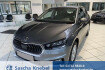 Skoda Fabia Selection 1.0 tsi dsg (85 kw ? 115 ps) top selection 85 k?