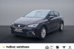 Seat Ibiza Style 1.0 tsi style+navi+vollled+pdc+shz+acc+climatr