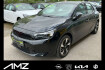 Opel Corsa-e GS Corsa e gs led+shz+kam.+klimaa+lm+pdc+sports.