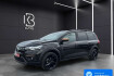 Dacia Jogger Extreme extreme |ahk|blindspotassist|cam|led|navi