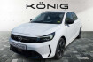Opel Corsa-e Ultimate Corsa electric automatik