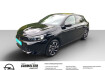 Opel Corsa GS f gs 1.2 facelift matrix kamera at ?