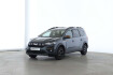 Dacia Jogger  extreme+ tce 110 7 sitzer shz pdc klima bt