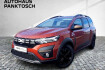 Dacia Jogger Extreme extreme+ tce 110