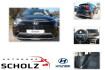 Hyundai Bayon Trend 1.0 t gdi trend bose komfortpaket