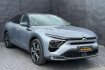 Citroën C5 X Shine Citroen c5 x shine hybrid*garantie*tuv neu*1hand*
