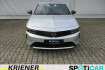 Opel Astra  edition