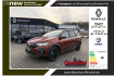Dacia Jogger Extreme extreme tce110 7 sitzer 16? alu kamera navi