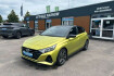 Hyundai i20 N Line I20 1.0 t gdi dct n line