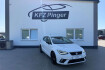 Seat Ibiza FR Pro Black Edition fr pro black edition