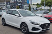 Hyundai i30 Trend I30 1.0 t gdi dct fastback