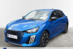 Peugeot 208  allure pt 100*dab*sh*eph vorn u. hinten*tempomat*
