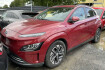 Hyundai Kona Electric Trend Kona trend r.cam navi krell acc shz led dab