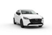 Mazda Mazda2 Homura 2 1.5 e skyactiv g 90ps homura ?sitz & lenkradheiz