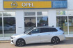 Opel Astra GS astra sports tourer 1.2 turbo gs