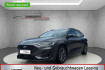 Ford Focus ST X turnier st line / navi mit farbedisplay/kamera
