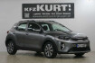 Kia Stonic Vision 1.0 t gdi 100 opf isg dct7 vision