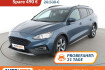 Ford Focus Active Vignale 1.5 ecoboost active x*navi*pdc*led*shz*