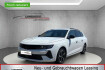 Opel Astra GS st gs / ahk abnehmbar/ shz/pdc vo + hi