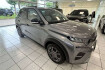 Citroën ë-C3 Max Citroen c3 e 113 max