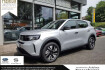 Opel Frontera  1.2 edition allwetter navi dab pdc