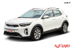 Kia Stonic Vision 1.0 t gdi vision led navi kamera tempomat