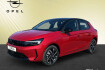 Opel Corsa GS gs 1.2 t ab 181 ?? finanz.rate