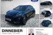 Ford Puma ST X st line x led+navi+kamera+winterpaket