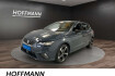 Seat Ibiza  1.0 tsi fr dsg led+kamera+acc+keyless