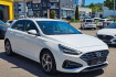 Hyundai i30 Edition 30 I30 1.0 t gdi dct smart +