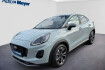 Ford Puma Gen-E Titanium Puma 1.0 hybrid 125 mhev titanium |el.heckk|gjr|