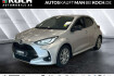 Mazda Mazda2  2  hybrid 1.5l vvt i 116 ps hud led pdc asr ac