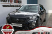 Peugeot 2008 Style hybrid 145ch e dcs6 style automatik*shz*led