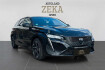 Peugeot 308 Allure sw allure pack*kam*navi