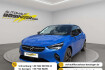 Opel Corsa-e Elegance Corsa e corsa f e elegance navi / matrix / shz lhz ? top