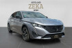 Peugeot 308 Allure sw allure pack*navi*kam*keyless
