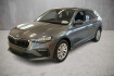 Skoda Scala Selection 1.0 tsi dsg selection kamera sitzhzg led p