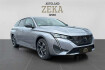 Peugeot 308 Allure sw allure pack*navi*kam*