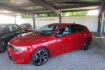 Opel Astra Enjoy elegance at8 /navi/agr/acc/rfk/shz/lhz/fsh/alu17?