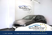 Opel Astra GS gs topview led navi winterpaket keyless kl