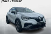 Renault Captur R.S. LINE r.s. line tce 140 edc