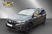 Dacia Jogger Extreme extreme+ tce110 7 sitzer