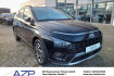 Hyundai Bayon Trend fl 1.0 t gdi trend.navi.komfort p.led.allwetter