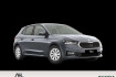 Skoda Fabia Tour 1.0 tsi tour led pdc gra rfk smartlink led